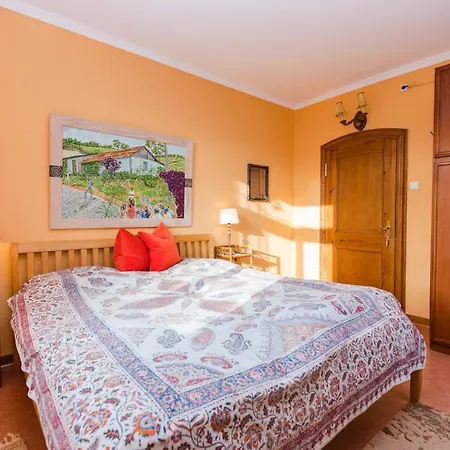 Ebba´s Auszeithaus Apartment Leer (Ostfriesland)